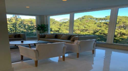 Hotel Golden Resort Gramado