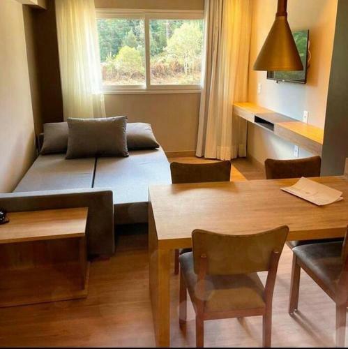 Hotel Golden Resort Gramado