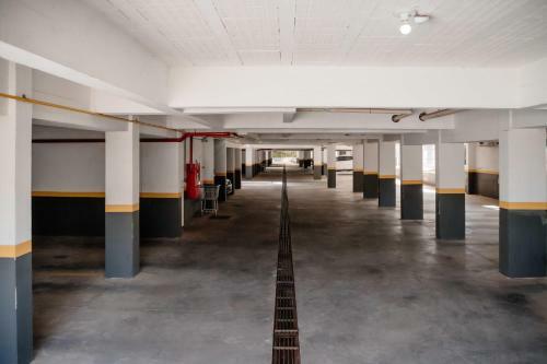 Apartamento Charmoso E Iluminado Em Bairro Nobre de Gramado
