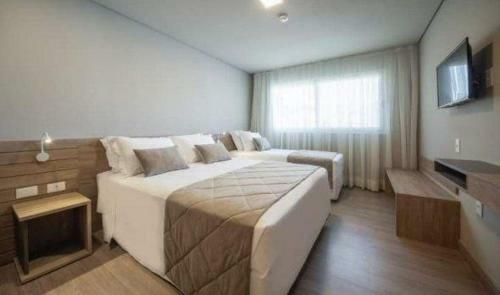 Hotel Golden Gramado Resort Laghetto