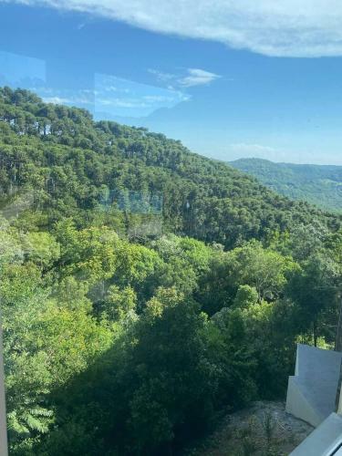 Hotel Golden Gramado Resort