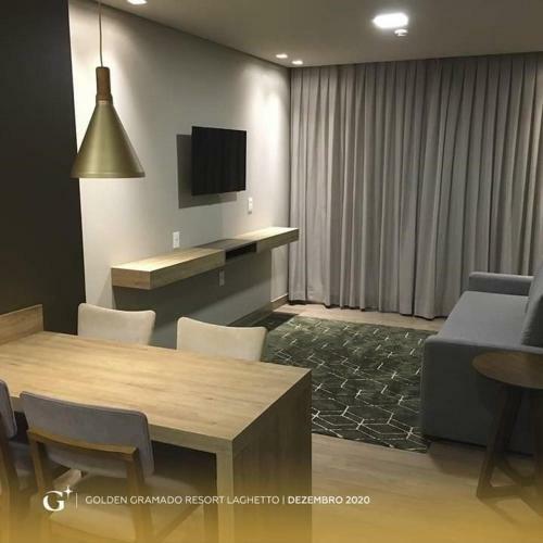 Hotel Golden Gramado Resort