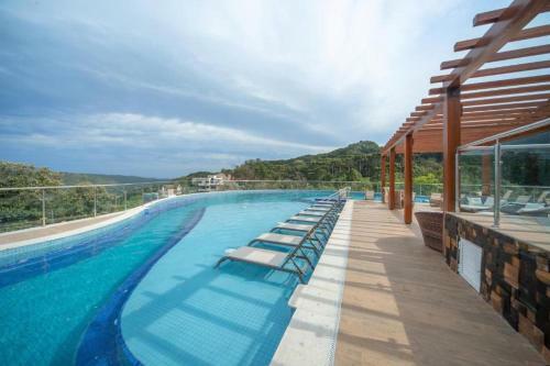 Hotel Golden Gramado Resort