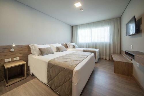 Hotel Golden Gramado Resort