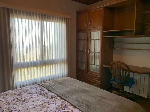 Apartamento Locflat Penthouse Vista Panor�mica