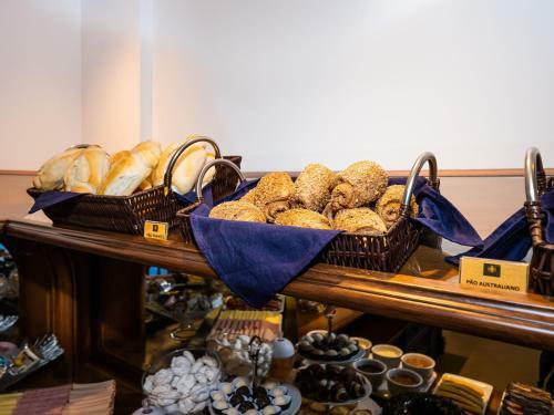 Hotel Locanda Casa D'oro
