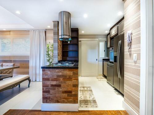 Apartamento Villa Verde 401 A