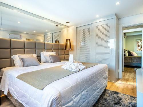 Apartamento Villa Verde 401 A