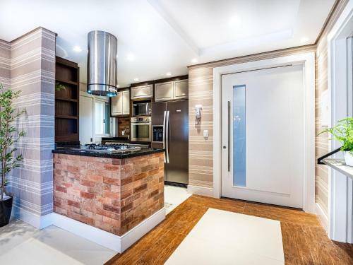 Apartamento Villa Verde 401 A