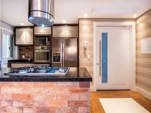 Apartamento Villa Verde 401 A
