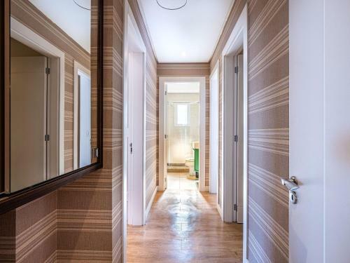 Apartamento Villa Verde 401 A