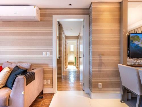 Apartamento Villa Verde 401 A