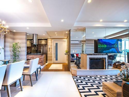 Apartamento Villa Verde 401 A