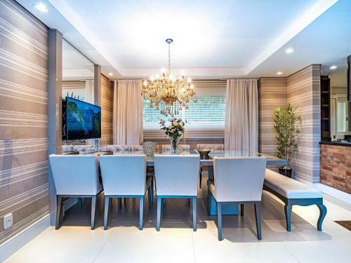 Apartamento Villa Verde 401 A