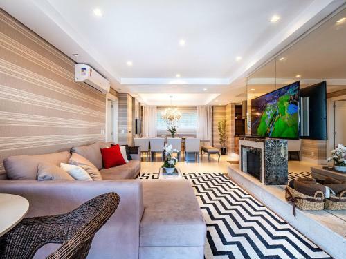 Apartamento Villa Verde 401 A