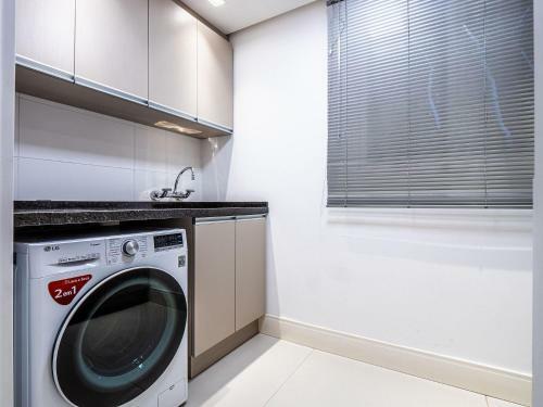 Apartamento Villa Verde 401 A
