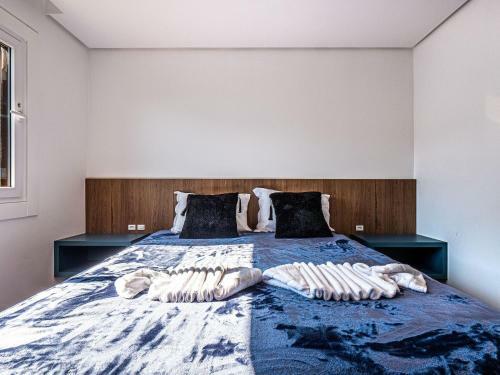 Apartamento Villa Verde 401 A