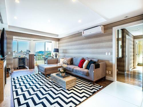 Apartamento Villa Verde 401 A