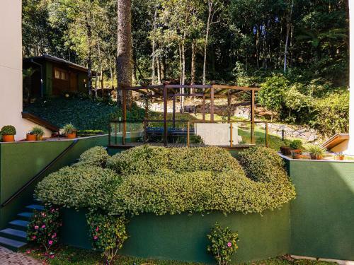 Apartamento Villa Verde 401 A