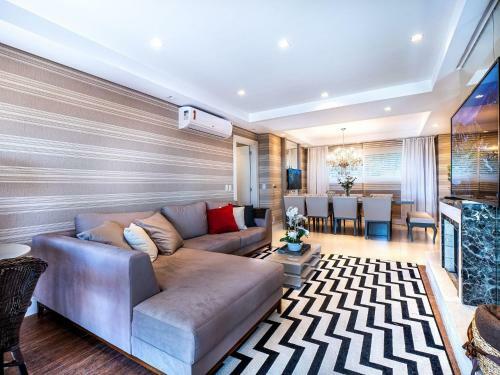 Apartamento Villa Verde 401 A