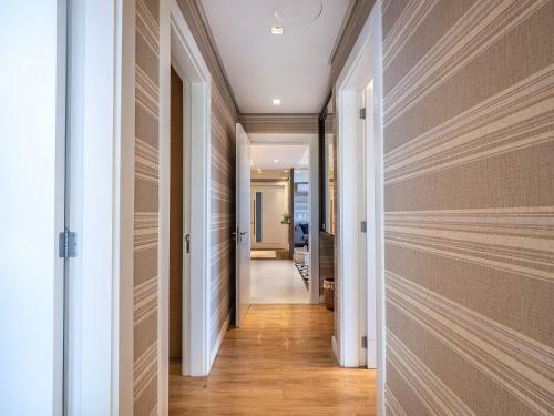 Apartamento Villa Verde 401 A
