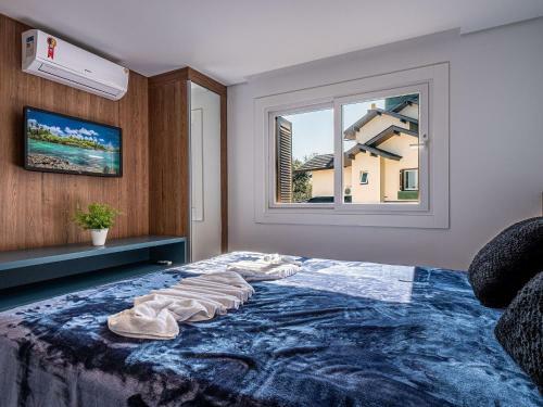 Apartamento Villa Verde 401 A