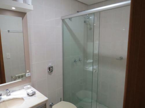 Apartamento Para�so Gramado - 900m Da Rua Coberta