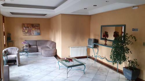 Apartamento Para�so Gramado - 900m Da Rua Coberta