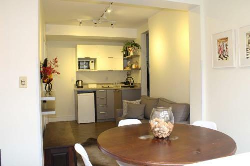 Acolhedor Apartamento Pr�ximo Ao Lago Negro