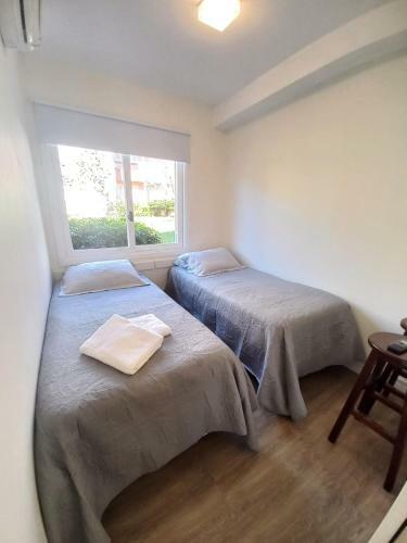 Acolhedor Apartamento Pr�ximo Ao Lago Negro