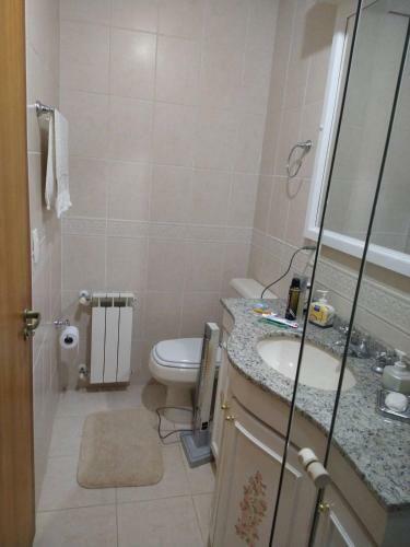 Apartamento Apto. 4 Pessoas Rua Coberta / Gramado - Rs