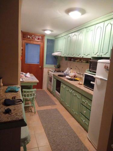 Apartamento Apto. 4 Pessoas Rua Coberta / Gramado - Rs