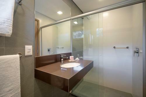 Hotel Laghetto Golden Gramado 439