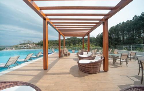 Hotel Laghetto Golden Gramado 439