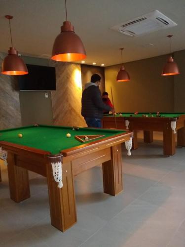 Hotel Laghetto Golden Gramado 439
