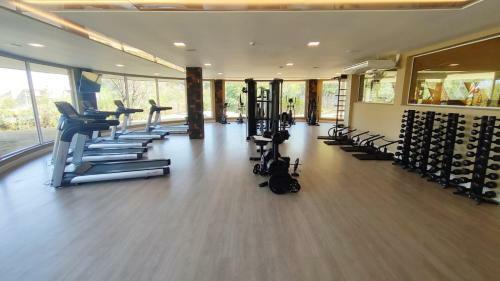 Hotel Golden Gramado Resort