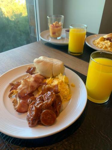 Hotel Golden Gramado Resort