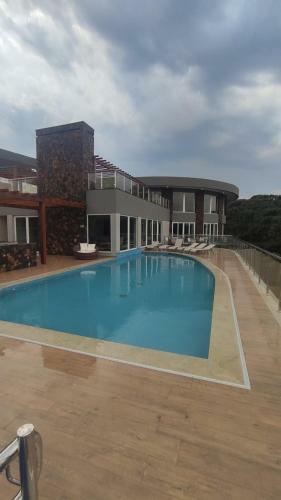 Hotel Golden Gramado Resort