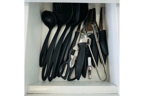 Apartamento Charmoso 2d Na Rua Coberta