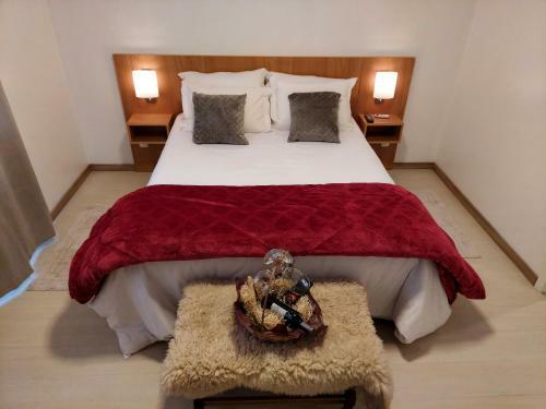 Apartamento Apto Hort�nsia