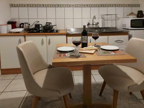 Apartamento Apto Hort�nsia