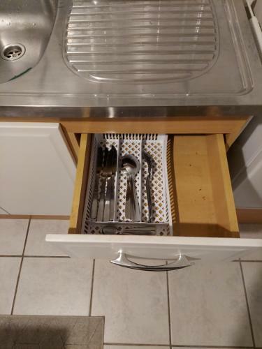 Apartamento Apto Hort�nsia