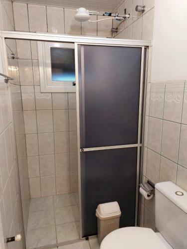 Apartamento Apto Hort�nsia