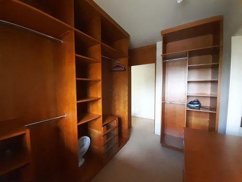 Casa Do Bosque, Confort�vel, Em Local Espetacular!