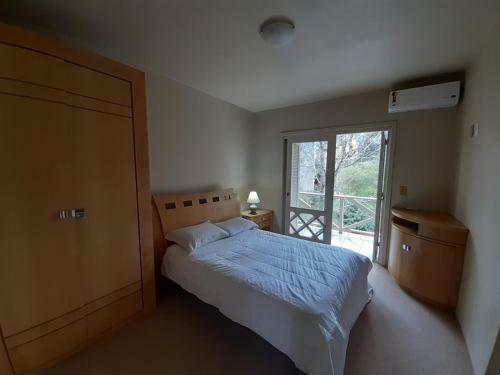 Casa Do Bosque, Confort�vel, Em Local Espetacular!