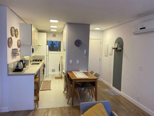 Apartamento Aconchegante Gramado