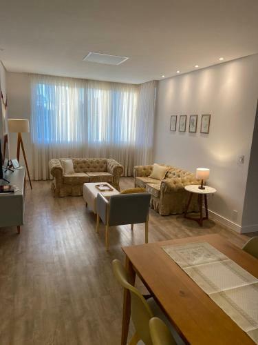 Apartamento Aconchegante Gramado