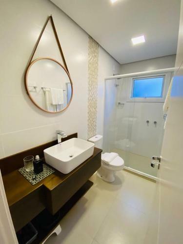 Apartamento Aconchegante Gramado
