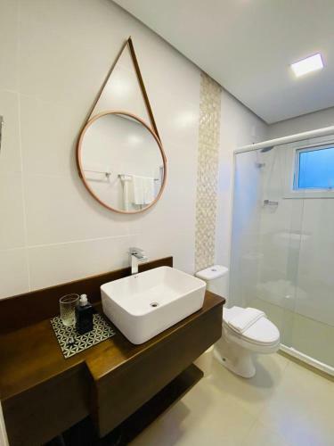 Apartamento Aconchegante Gramado