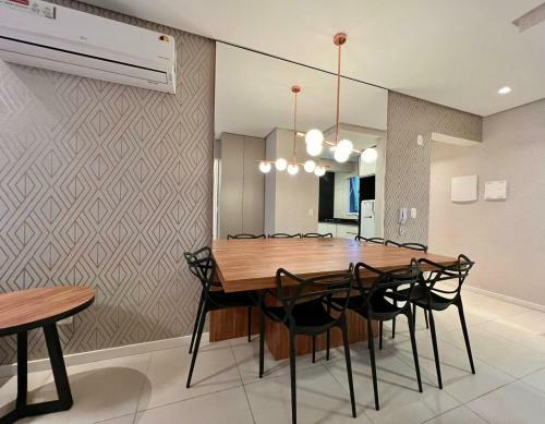 Apartamento Em Gramado 5 Pessoas
